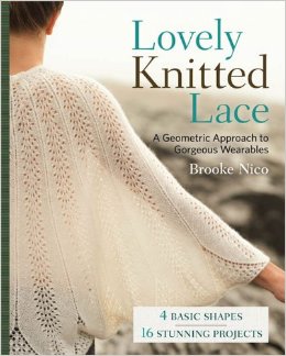 Lovely-Knitted-Lace1