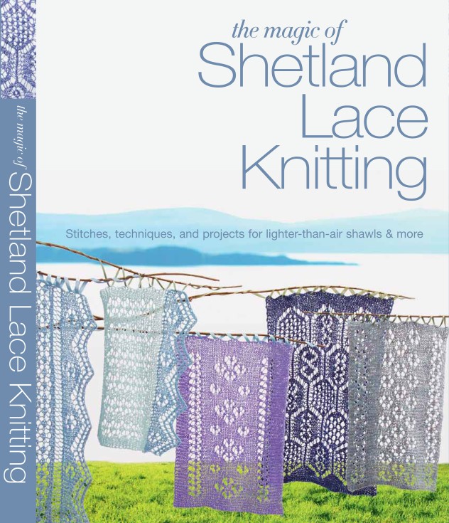 the-magic-of-shetland-lace-knitting